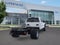 2026 Ford F-550SD Lariat In-Transit