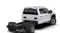 2026 Ford F-550SD Lariat In-Transit