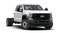 2026 Ford F-550SD Lariat In-Transit