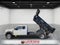 2025 Ford F-550SD XL DRW