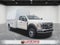 2025 Ford F-550SD XL DRW