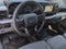 2025 Ford F-550SD XL DRW
