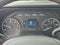 2026 Ford F-450SD DRW