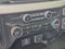 2026 Ford F-450SD DRW