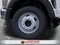 2026 Ford F-450SD DRW