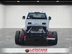 2026 Ford F-450SD DRW