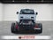 2026 Ford F-450SD DRW