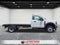 2026 Ford F-450SD DRW
