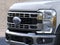 2026 Ford F-550SD In-Transit