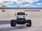 2026 Ford F-550SD In-Transit