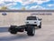 2026 Ford F-550SD In-Transit