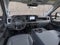 2026 Ford F-550SD In-Transit