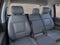 2026 Ford F-550SD DRW