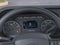 2026 Ford F-550SD DRW