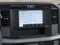 2026 Ford F-550SD DRW