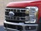 2026 Ford F-550SD DRW