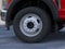 2026 Ford F-550SD DRW