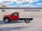 2026 Ford F-550SD DRW
