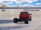 2026 Ford F-550SD DRW