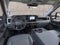 2026 Ford F-550SD DRW