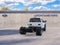 2026 Ford F-550SD In-Transit
