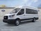 2026 Ford Transit-350 In-Transit