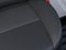 2026 Ford Transit-350 In-Transit