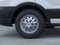 2026 Ford Transit-350 In-Transit