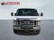 2025 Ford E-350SD Base Cutaway