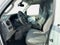 2025 Ford E-350SD Base Cutaway
