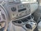 2027 Ford E-350 Knapheide Service Body