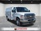 2027 Ford E-350 Knapheide Service Body