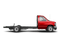 2026 Ford E-350SD Base In-Transit
