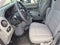 2027 Ford E-350SD Base Cutaway