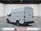 2027 Ford E-350SD Base Cutaway