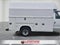 2027 Ford E-350SD Base Cutaway