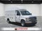 2027 Ford E-350SD Base Cutaway