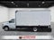 2027 Ford E-450SD Base
