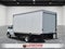 2027 Ford E-450SD Base