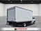 2027 Ford E-450SD Base