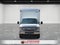 2027 Ford E-450SD Base