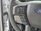 2027 Ford E-450SD Base