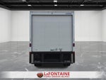 2027 Ford E-450SD Base