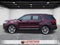 2019 Ford Explorer XLT 4X4