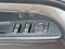 2019 Ford Explorer XLT 4X4