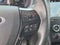 2019 Ford Explorer XLT 4X4