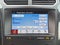 2019 Ford Explorer XLT 4X4