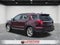 2019 Ford Explorer XLT 4X4