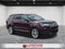 2019 Ford Explorer XLT 4X4
