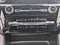 2022 Ford Explorer ST 4X4